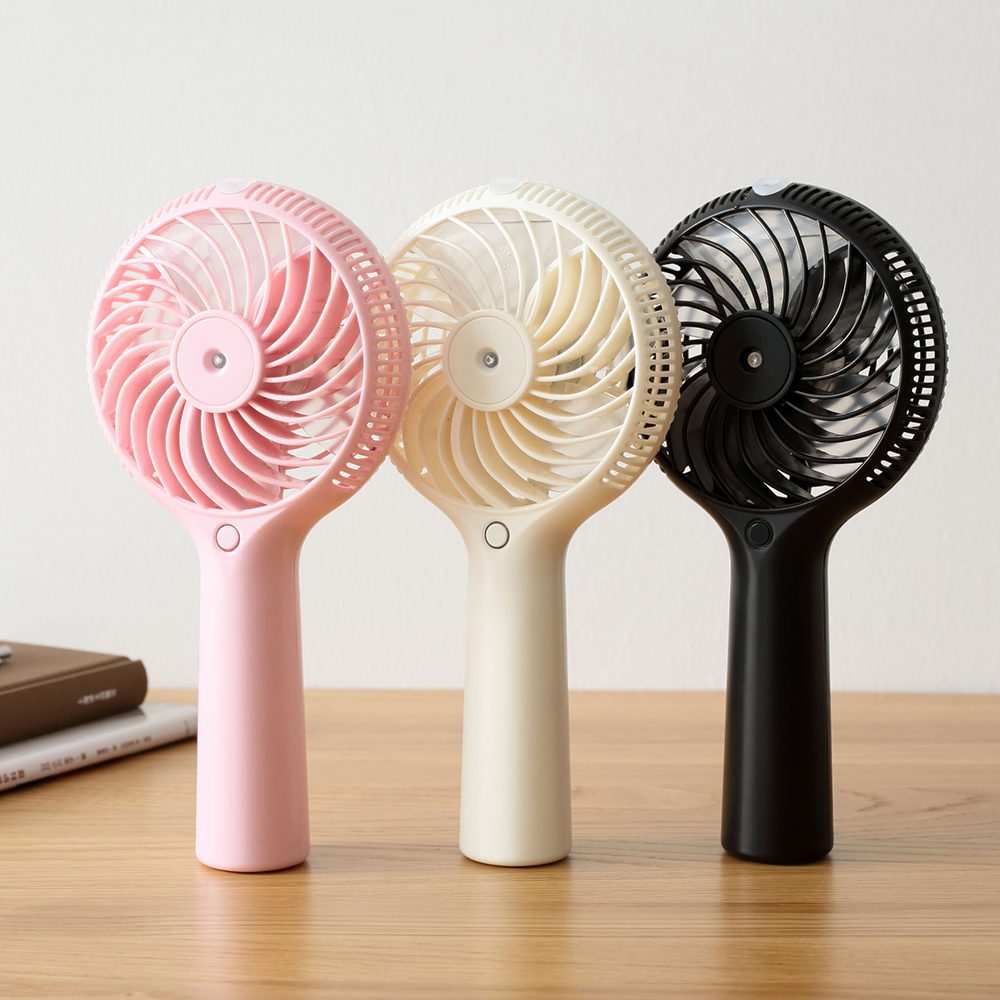 13644_Mini fan_1