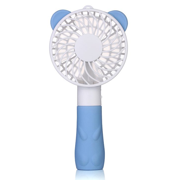 17144_USB-Handheld-Fan_1