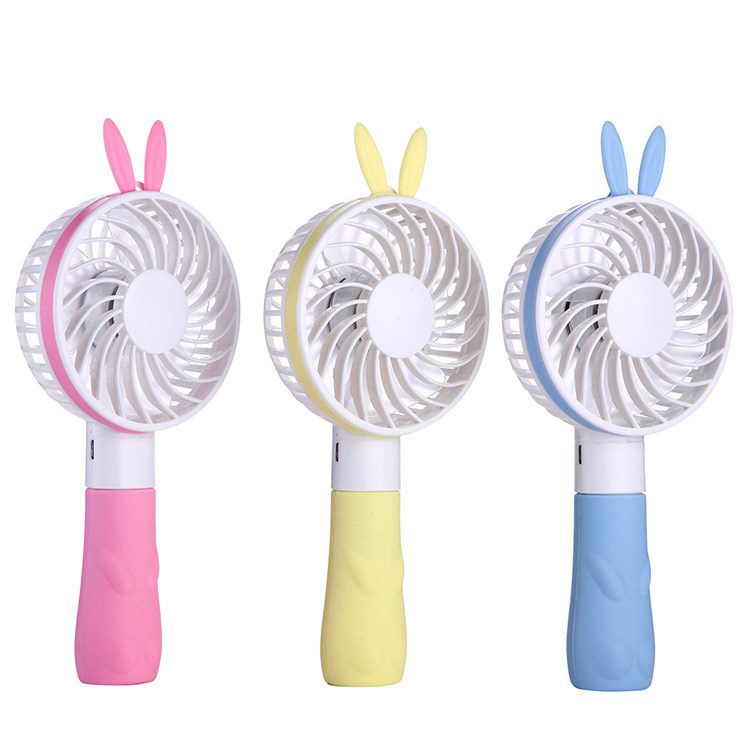 17145_Portable-Handheld-Fan_1