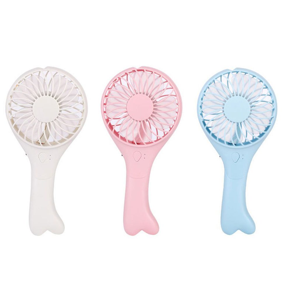 17146_Portable-USB-Handheld-Fan _1