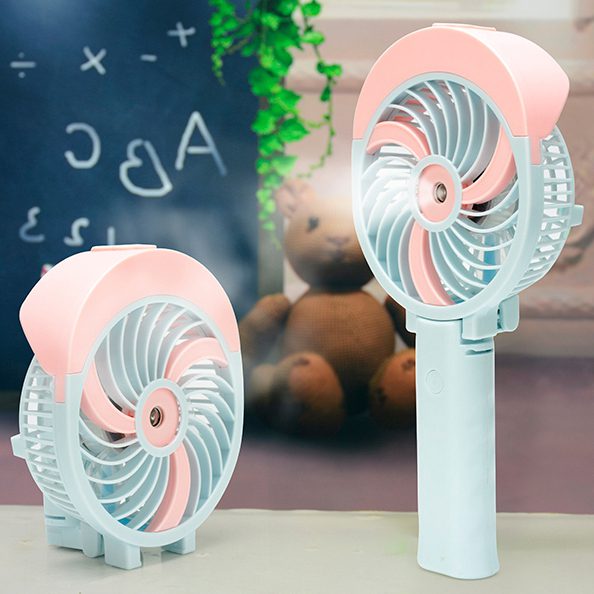 17149_Foldable-USB-Humidifier-Fan_1