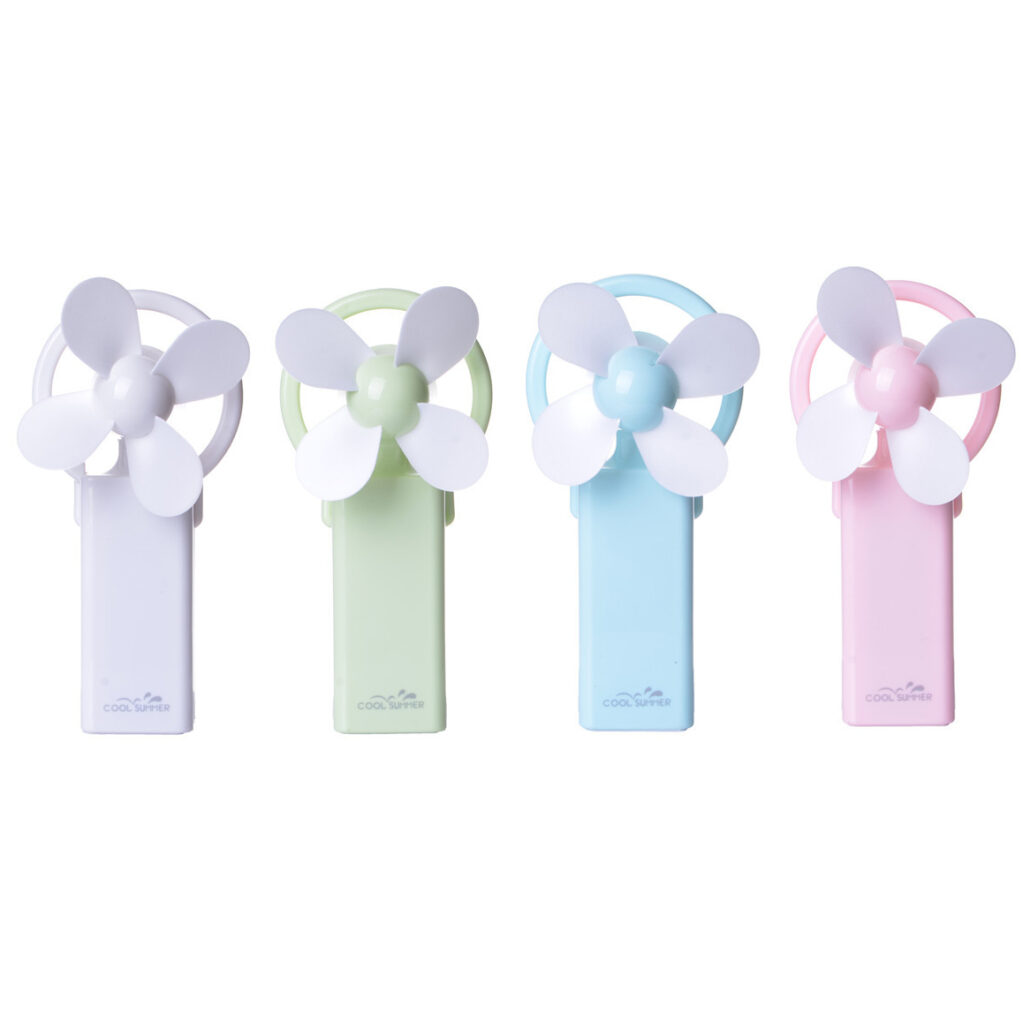 17150_Portable-USB-Fan_1