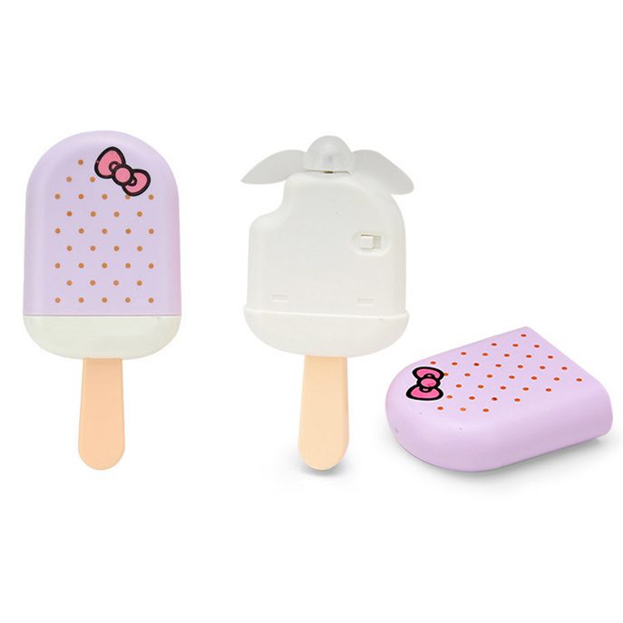 17151_Ice-Cream-Shape-Handheld-Fan_1