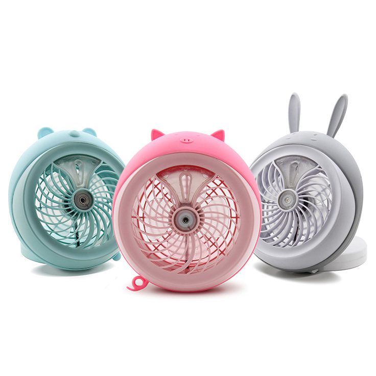 17152_USB-Water-Spray-Fan_1