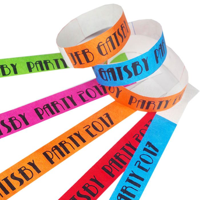 18743_Tyvek_Wristbands_01