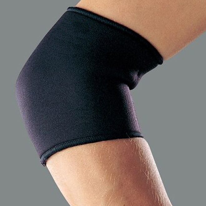 19133_Elbow_Brace_1