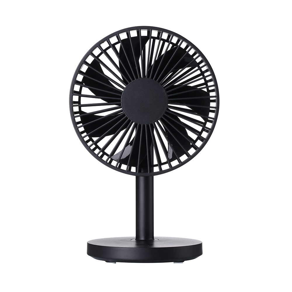 19680_Minifan_1
