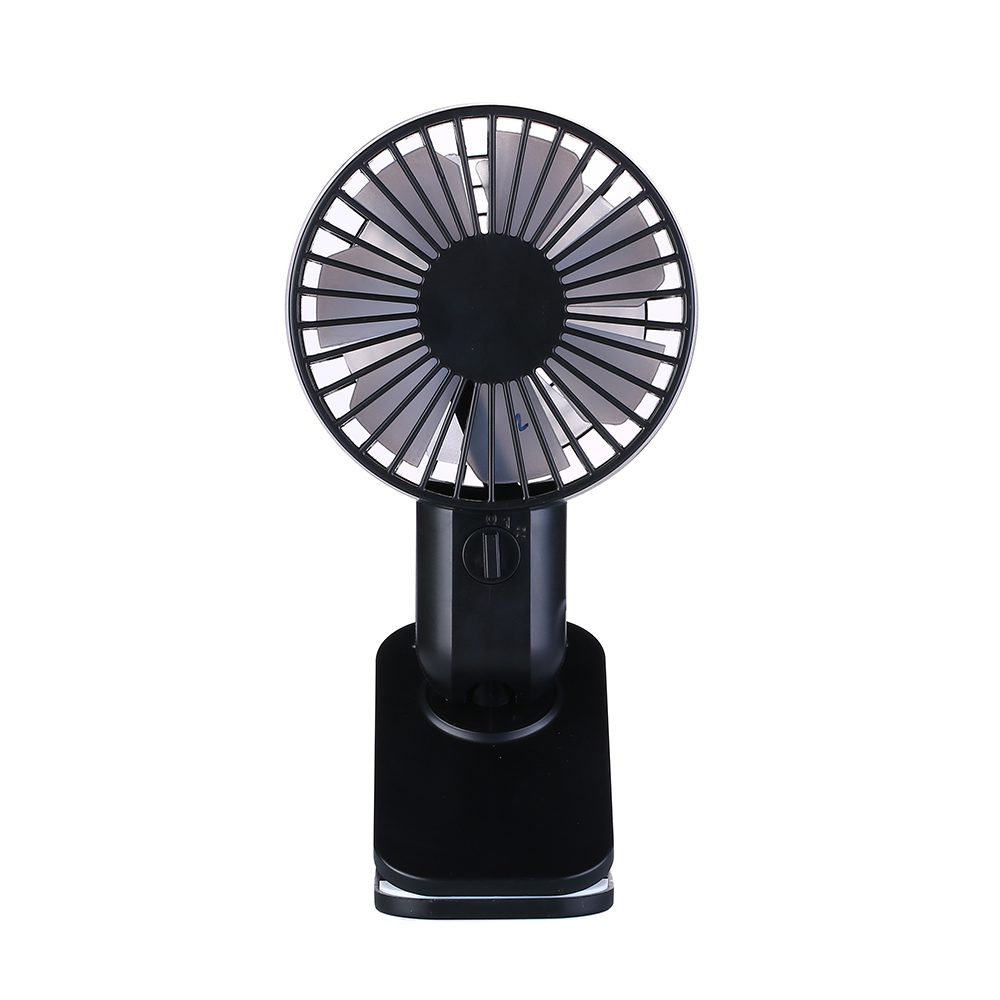 19682_Minifan_1