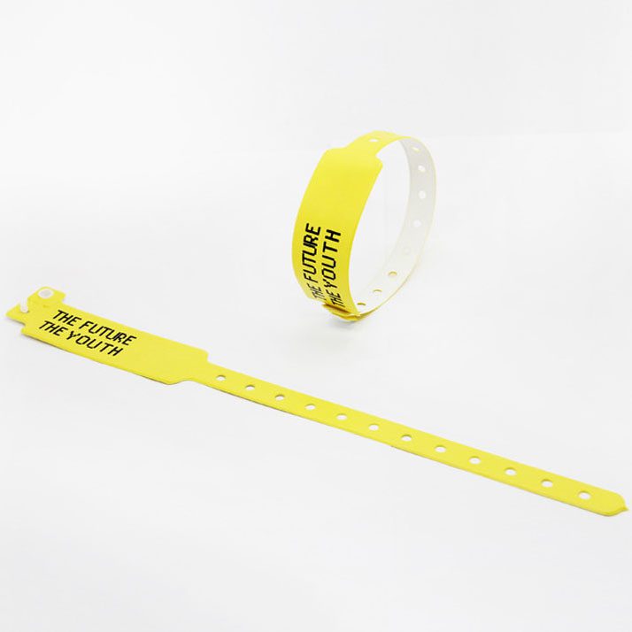 24294_Wristbands_1