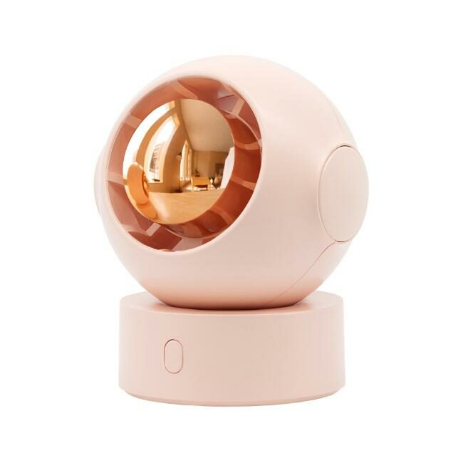 25000_fengshan_1-135144-049