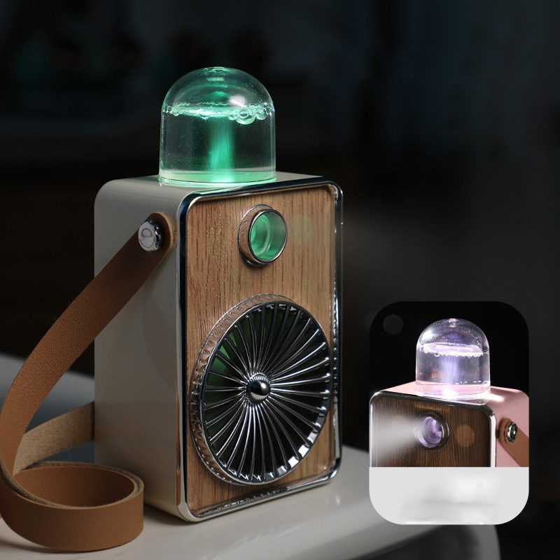 25150_Fan_01