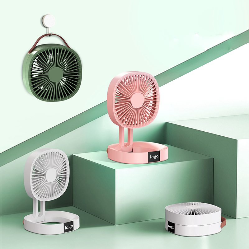 25158_Fan_01