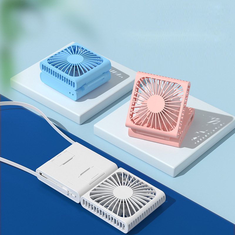 25159_Fan_01