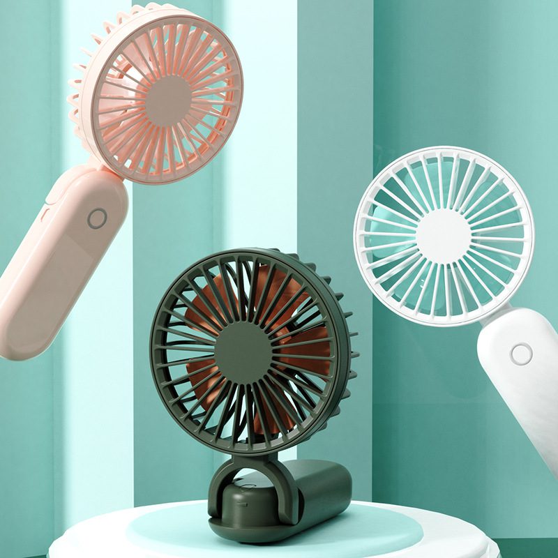 25183_Fan_01