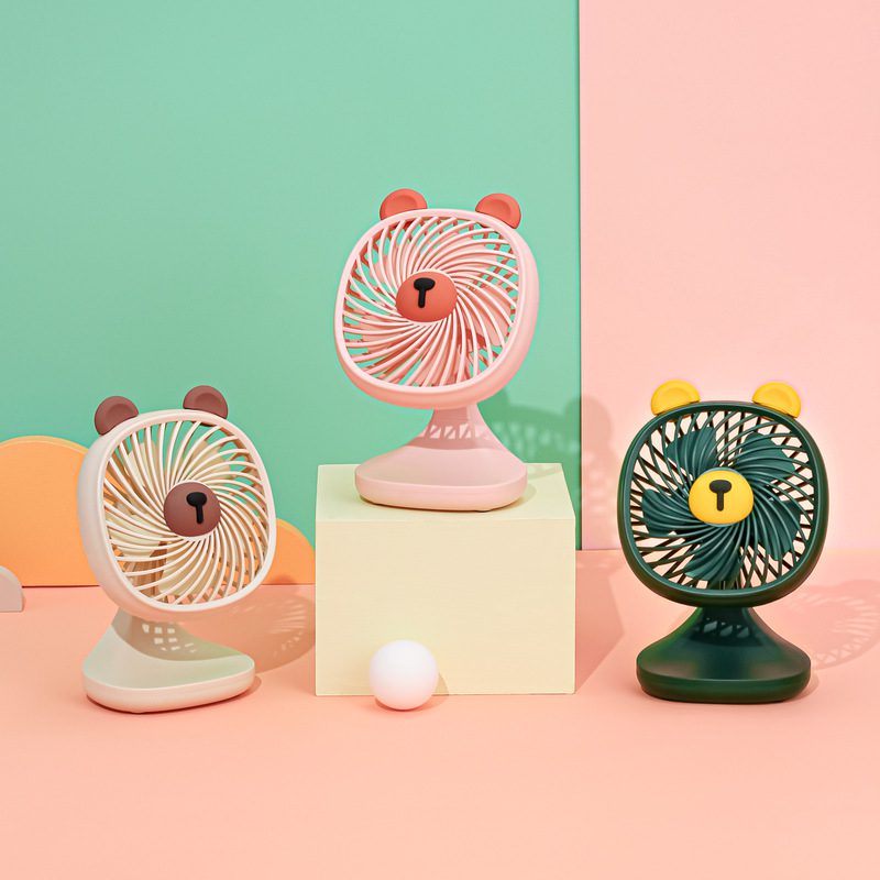 25259_Fan_01
