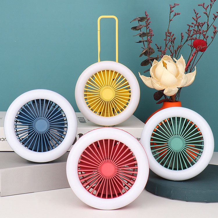 25407_Fan_01