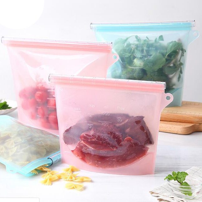13955_Silicone_Food_Bag_01