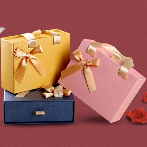 16998_souvenir-bag_2