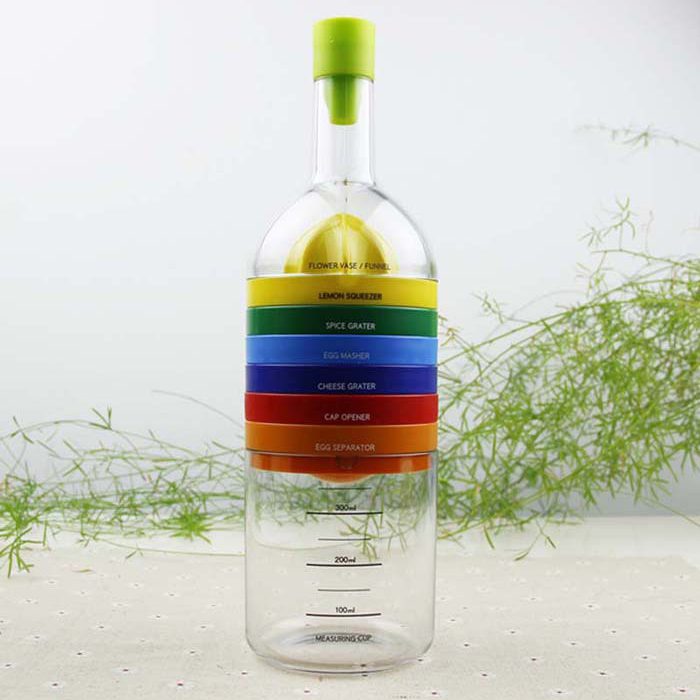 18296_cooking-bottle_1