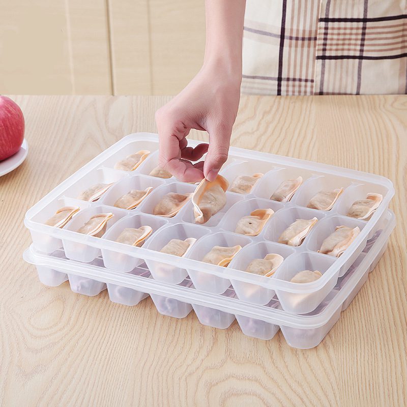 18506_Dumplings_Storage_Box_01