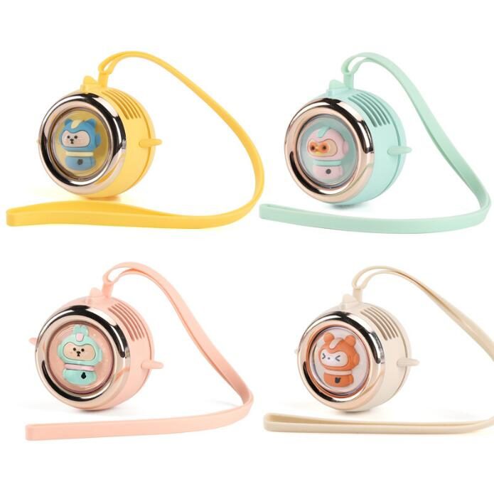 26621_hu_01-172250-080