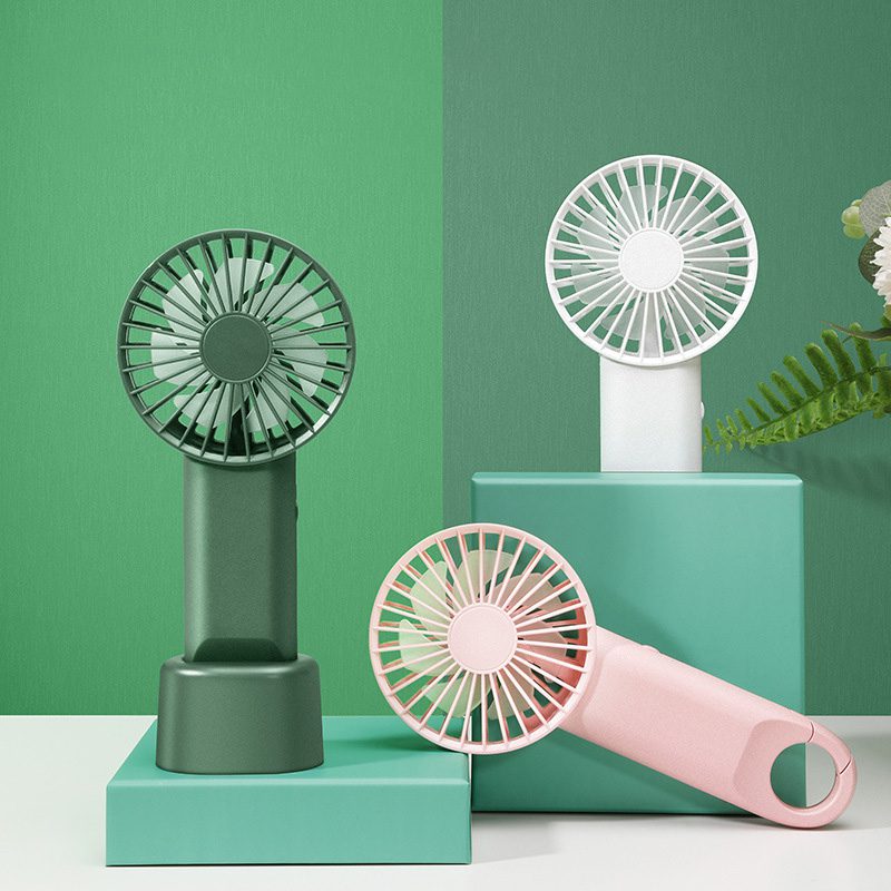 禮品紅專業客製化服務 - https://redgift.com.tw/wp-content/uploads/2026/02/13/02/2026_02_video-banner-TW.mp4 最新人氣商品 更多商品 商品小知識 更多商品小知識 合作案例 更多合作案例 關於禮品紅 常見問答 了解更多 客製 - 26869_fan_01