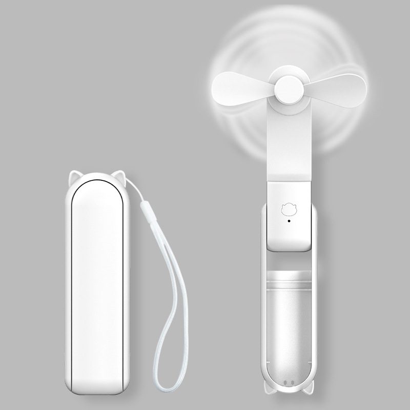 27109_fan_1-185138-212