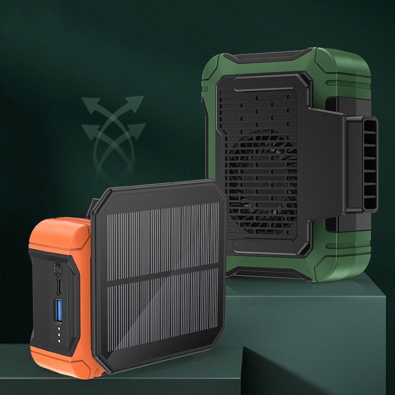 27500_fan_1-155312-039