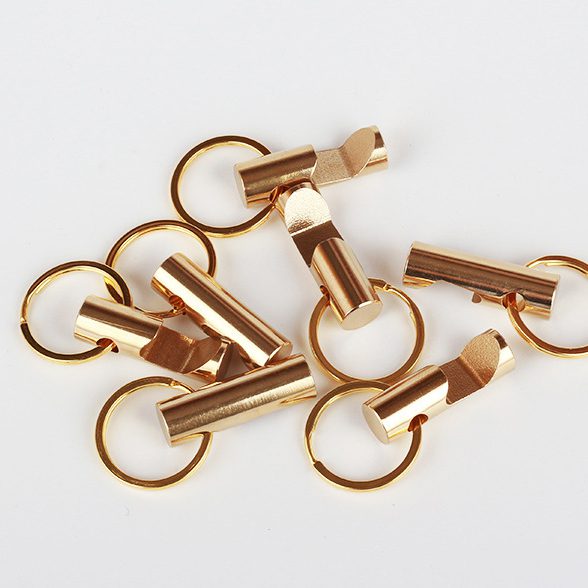 10176_Corkscrew_4