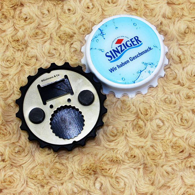 10916_Bottleopener_2