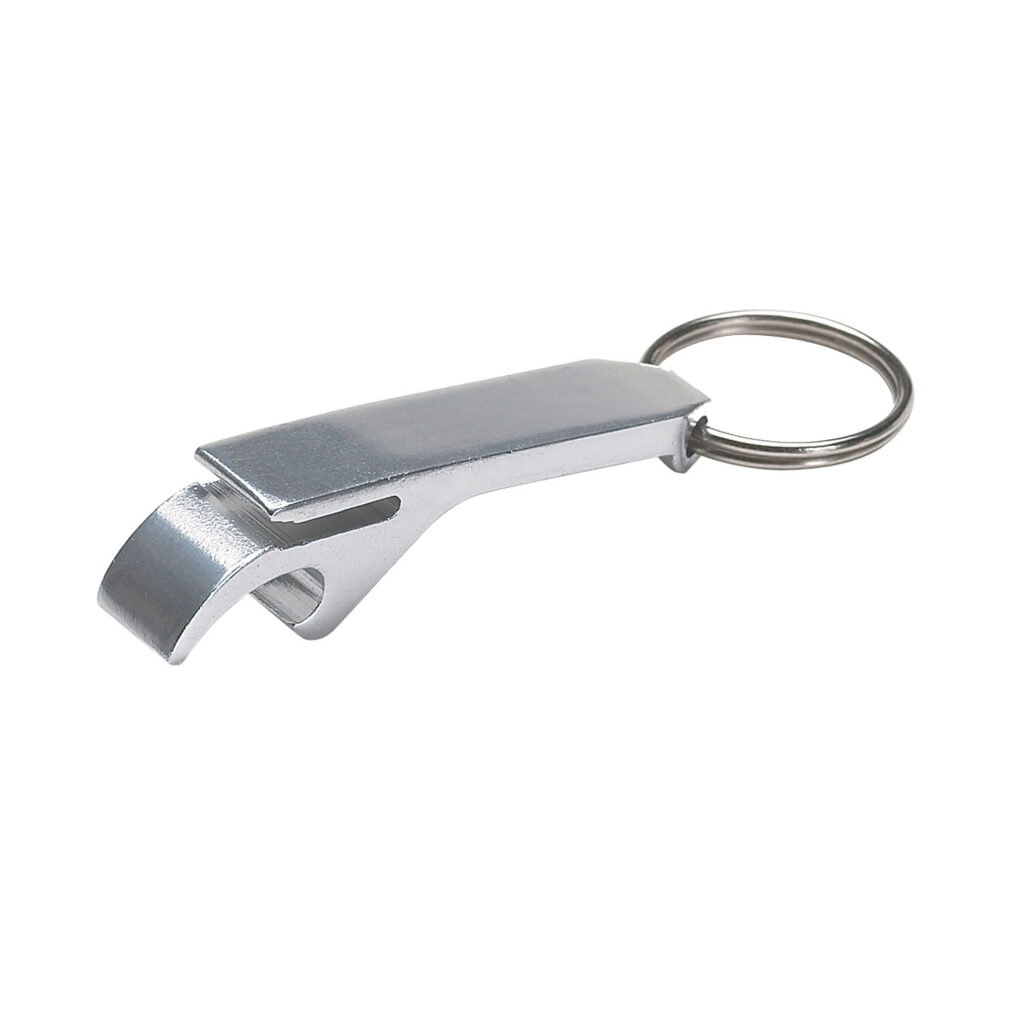 10922_bottle_opener_-175227-074