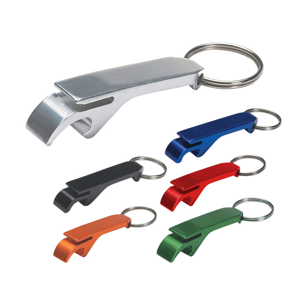 10922_bottle_opener_1-175220-069