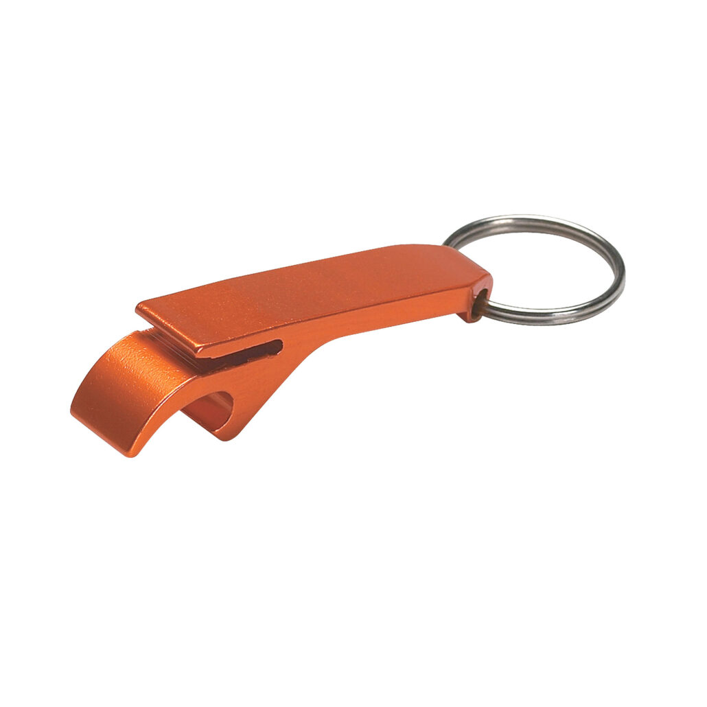 10922_bottle_opener_3-175228-075