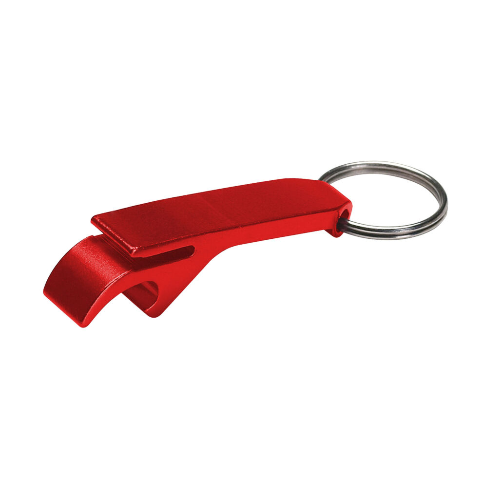 10922_bottle_opener_4-175221-070