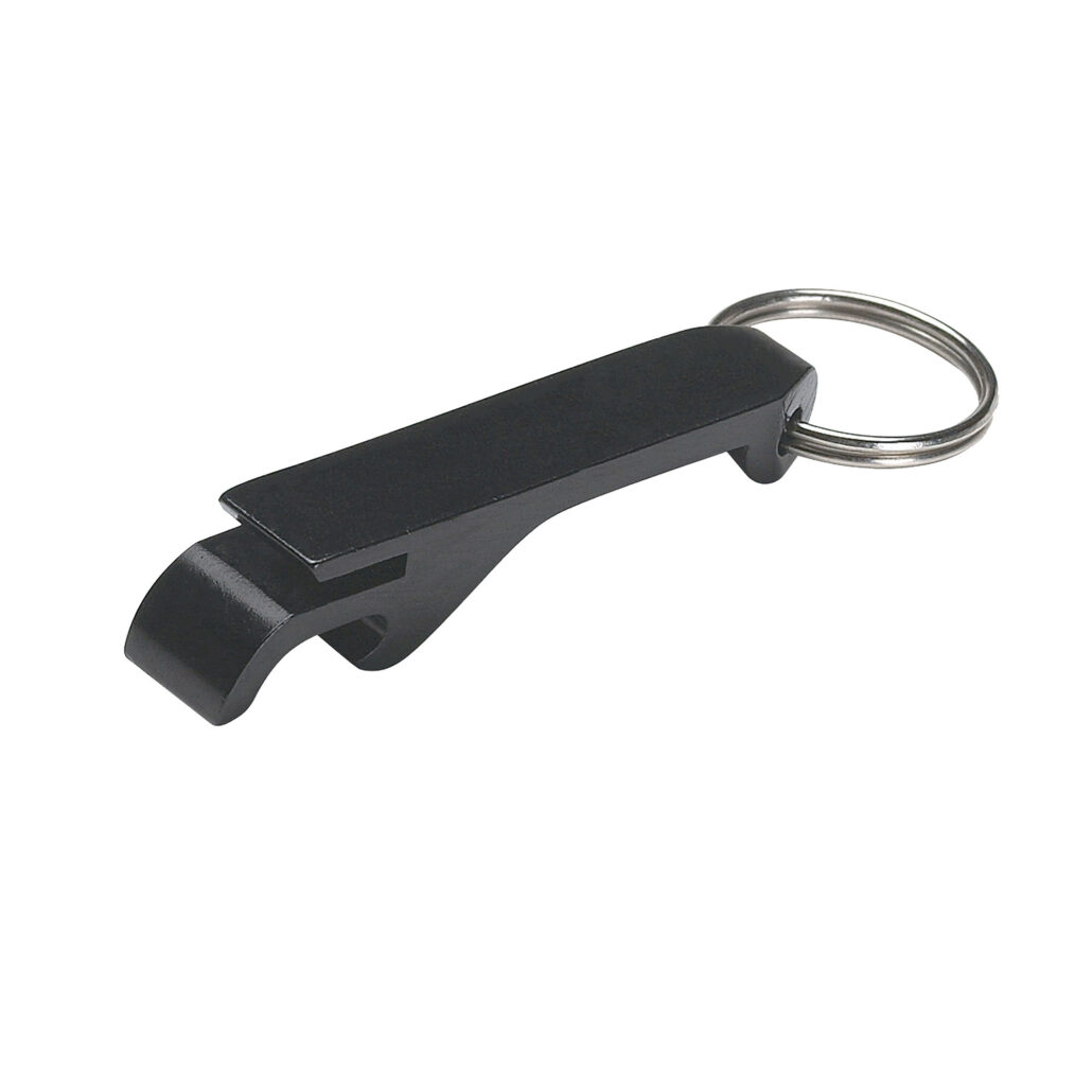 10922_bottle_opener_5-175223-071