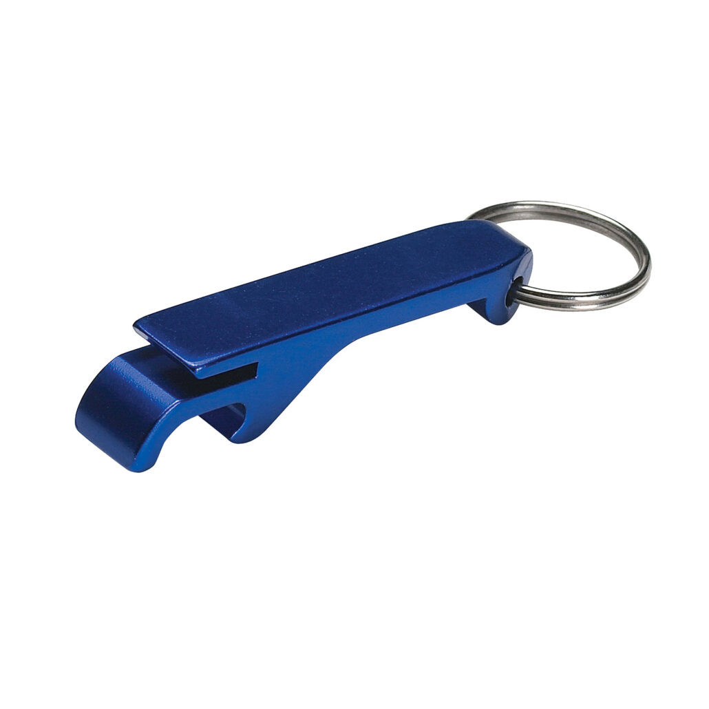 10922_bottle_opener_6-175224-072