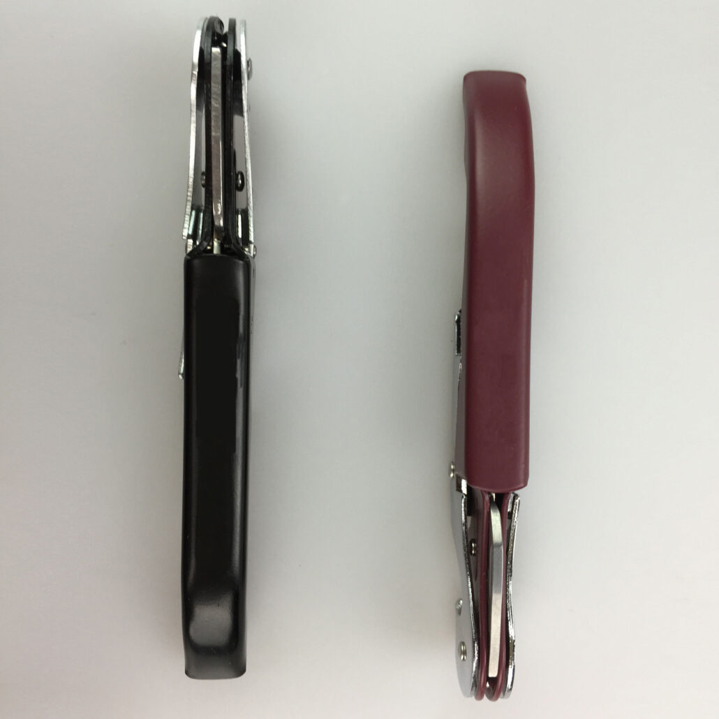 12600_opener_2