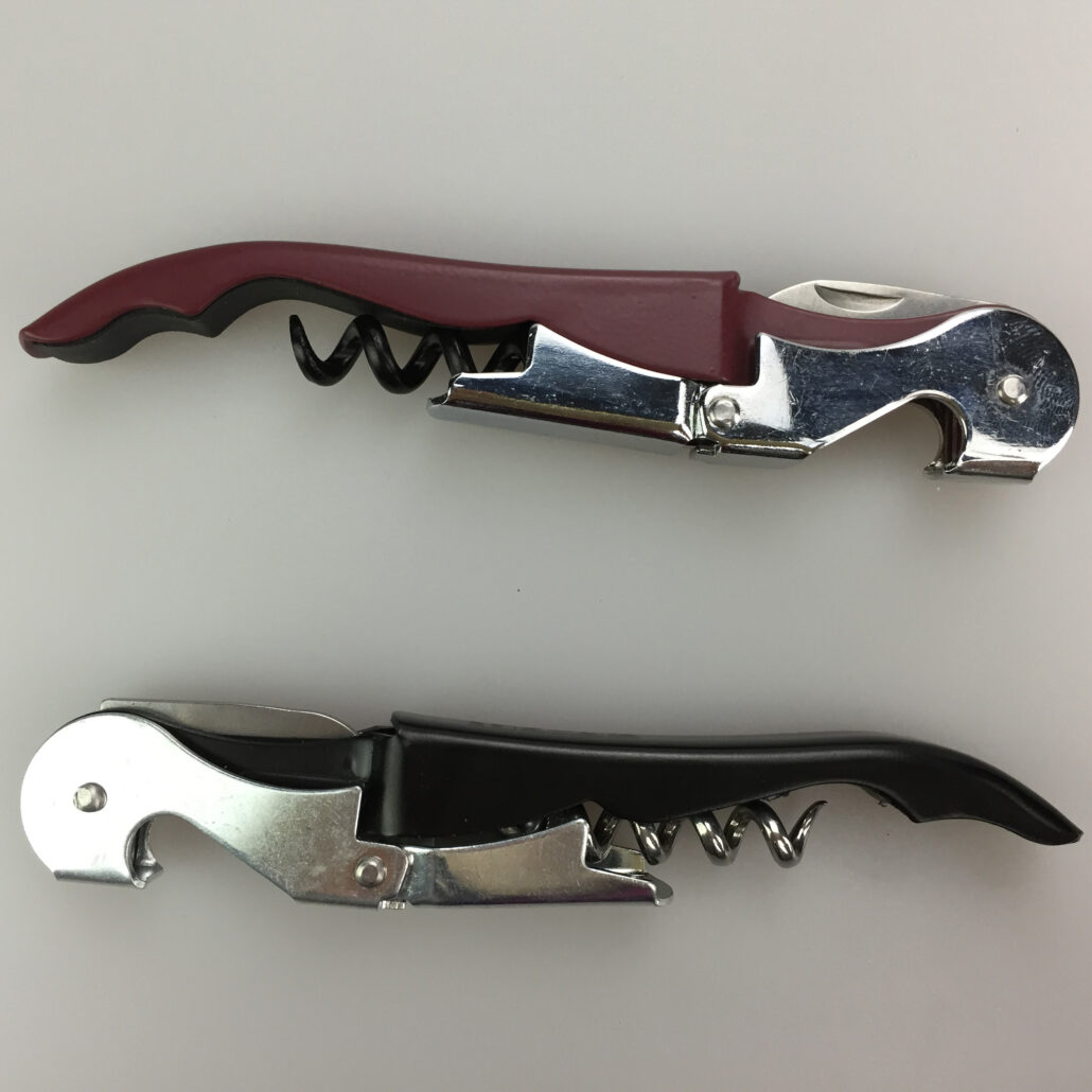 12600_opener_3
