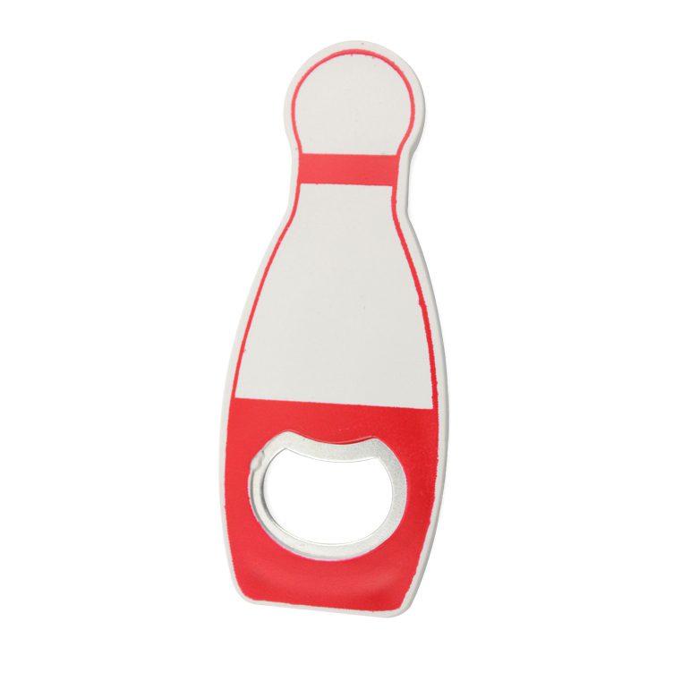 17624_opener_1