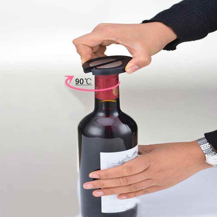 17858_separator_2