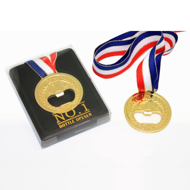 18491_Creative-Gold-Medal_2