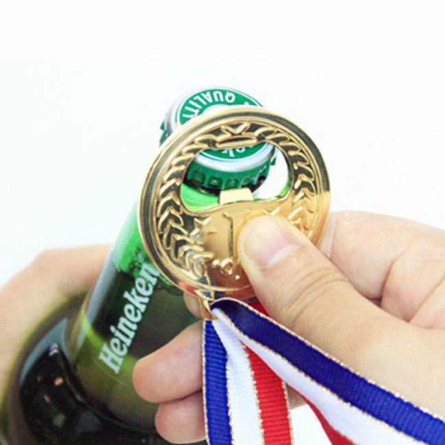 18491_Creative-Gold-Medal_3