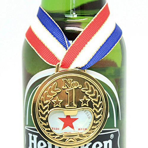 18491_Creative-Gold-Medal_4