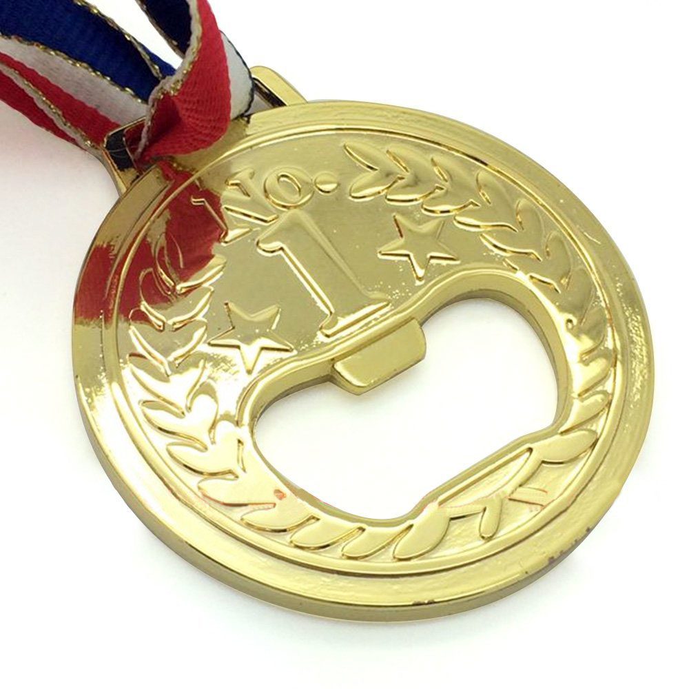 18491_Creative-Gold-Medal_5