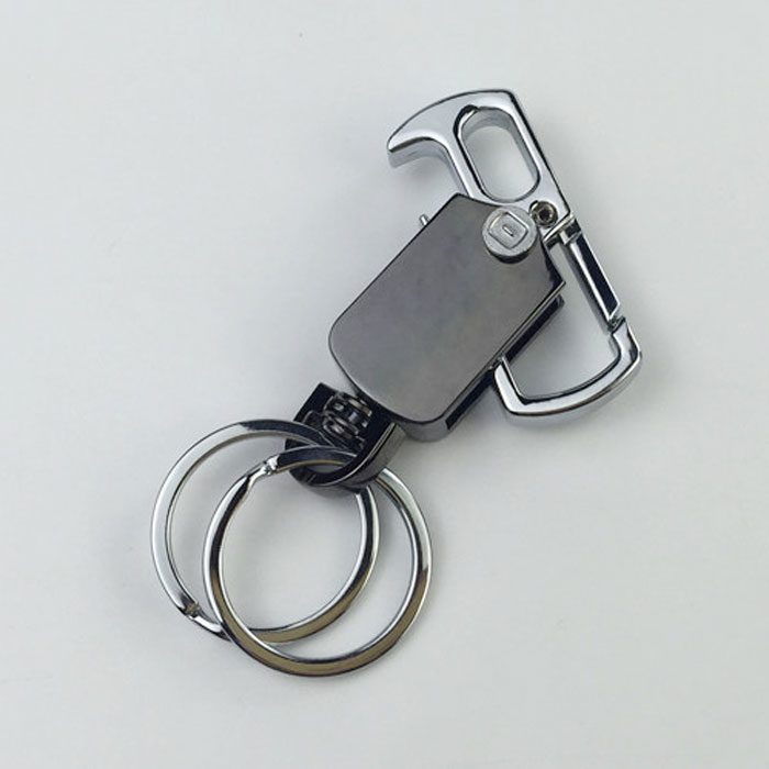 20033_Opener_2