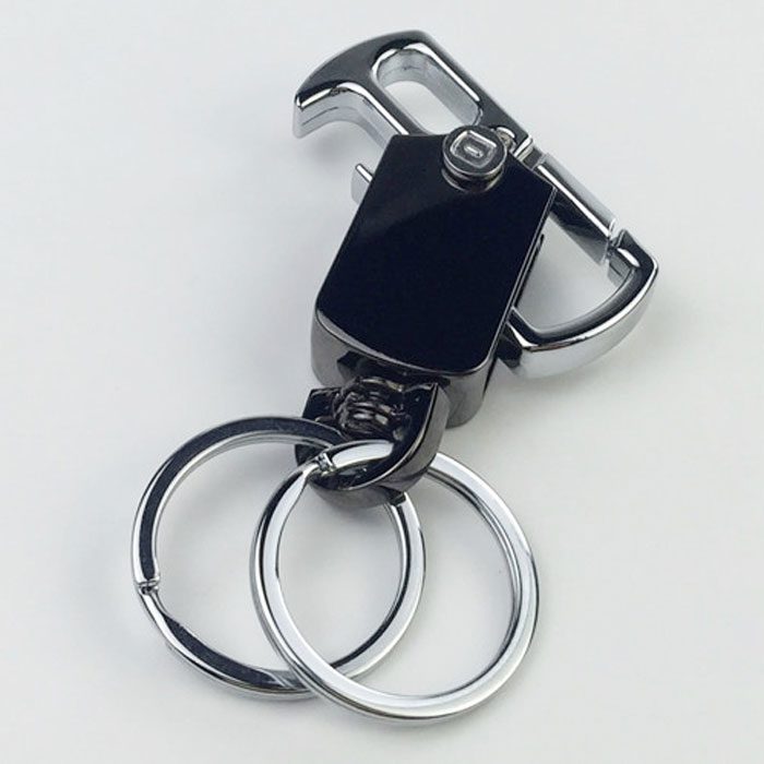 20033_Opener_4