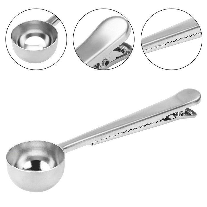 20991_Spoon_Clip_04
