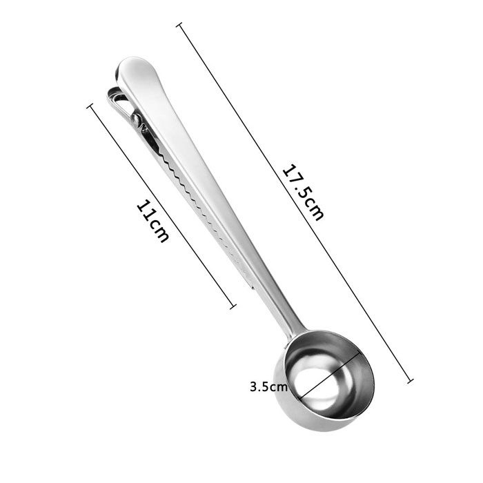 20991_Spoon_Clip_05