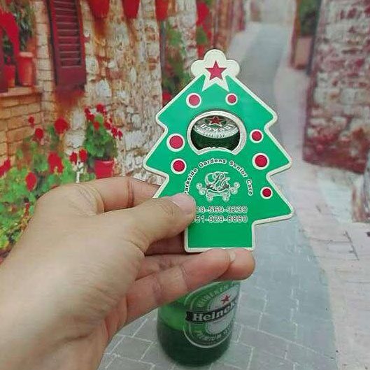 21027_Bottle_Opener_02
