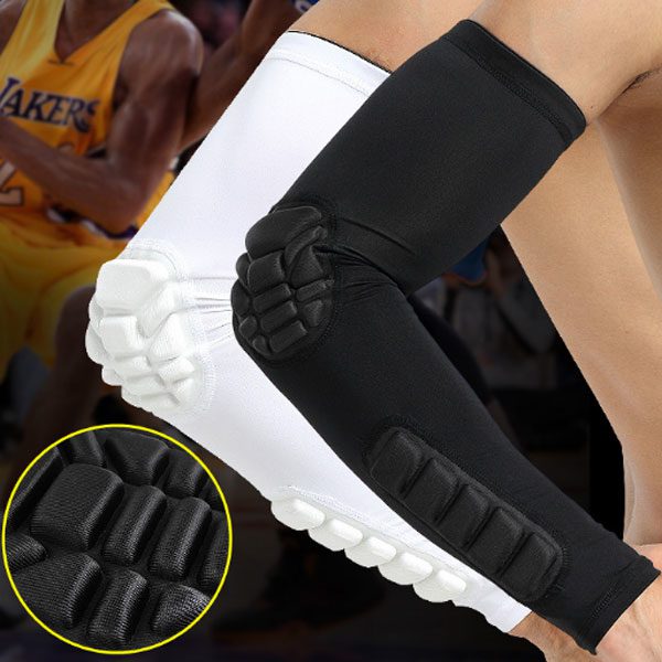21871_Elbow_protector_01